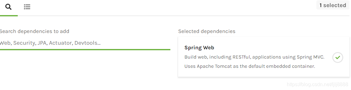 springboot 简单 入门 教程_SpringBoot_04