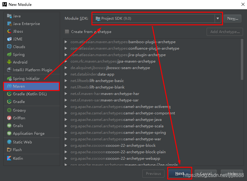 springboot 简单 入门 教程_SpringBoot_05