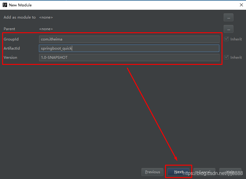 springboot 简单 入门 教程_spring_06