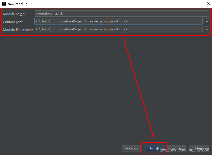 springboot 简单 入门 教程_springboot_07