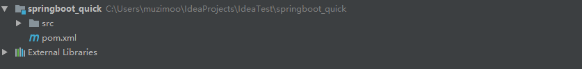 springboot 简单 入门 教程_SpringBoot_08