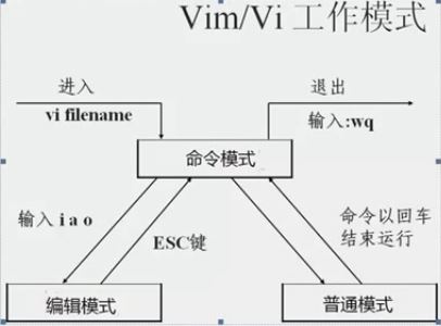 shell指定分隔符 导出mysql查询结果到文件_txt文件