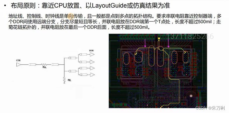 norfkash与emmc区别_数据_15