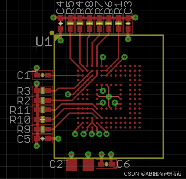 norfkash与emmc区别_norfkash与emmc区别_38