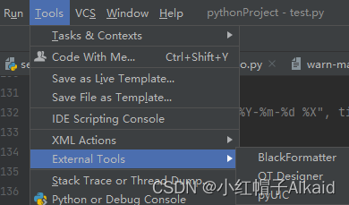 python qt CreateBrowserSync 缩放网页_输入框