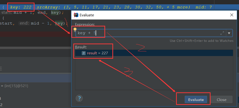 idea debug android应用 线程情况_debug_13