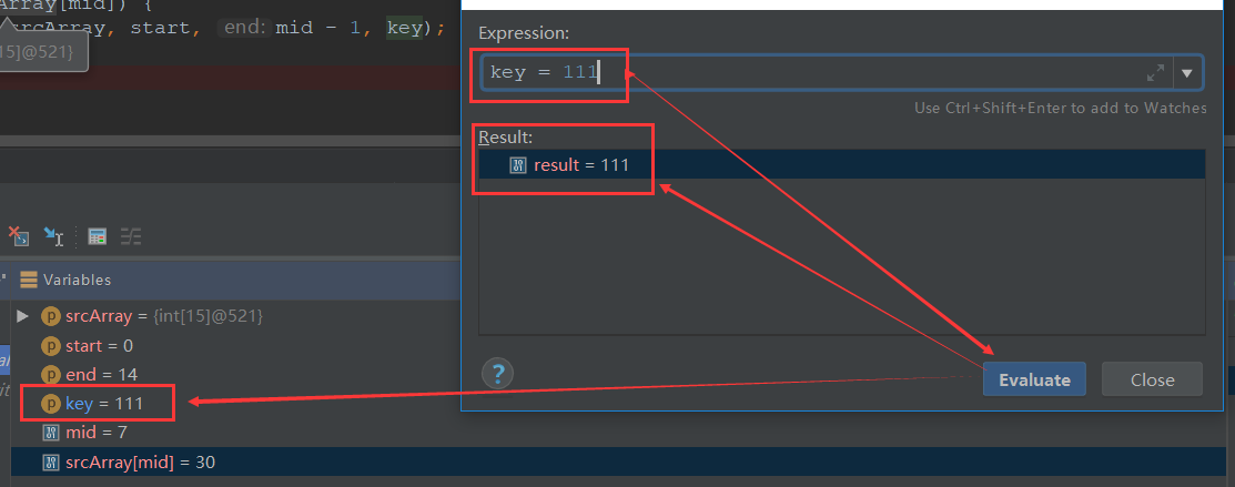 idea debug android应用 线程情况_debug_14