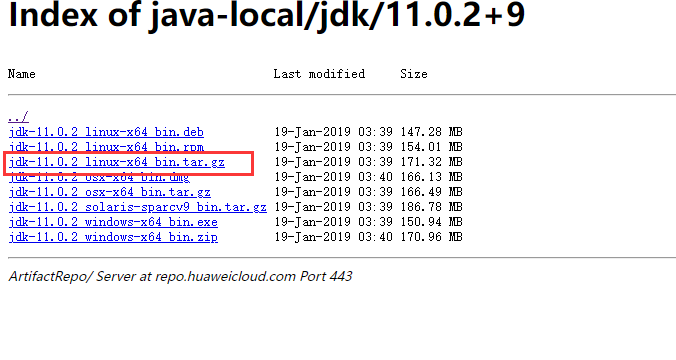 docker jenkins部署nodejs项目_java_14