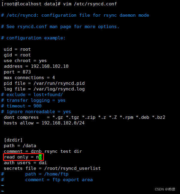 Rsync 下载文件夹_Rsync 下载文件夹_16