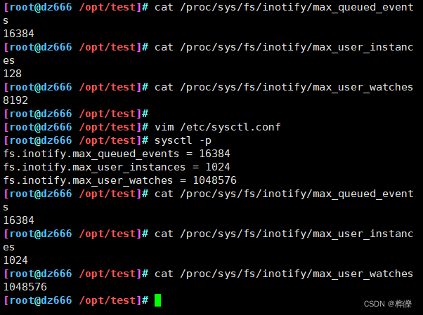 Rsync 下载文件夹_redis_21