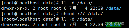 Rsync 下载文件夹_Rsync 下载文件夹_24