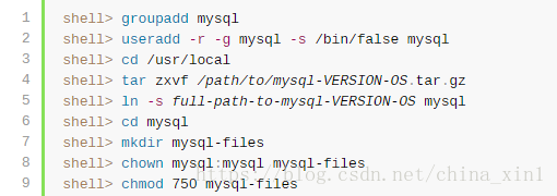 Emqx 安装mysql_mysql_10