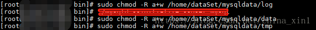 Emqx 安装mysql_数据库_11