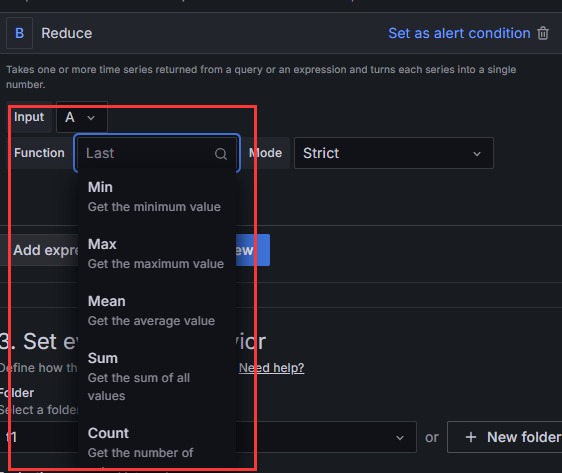 prometheus学习笔记之Grafana UI常用操作_引用变量_17