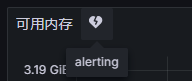 prometheus学习笔记之Grafana UI常用操作_引用变量_20