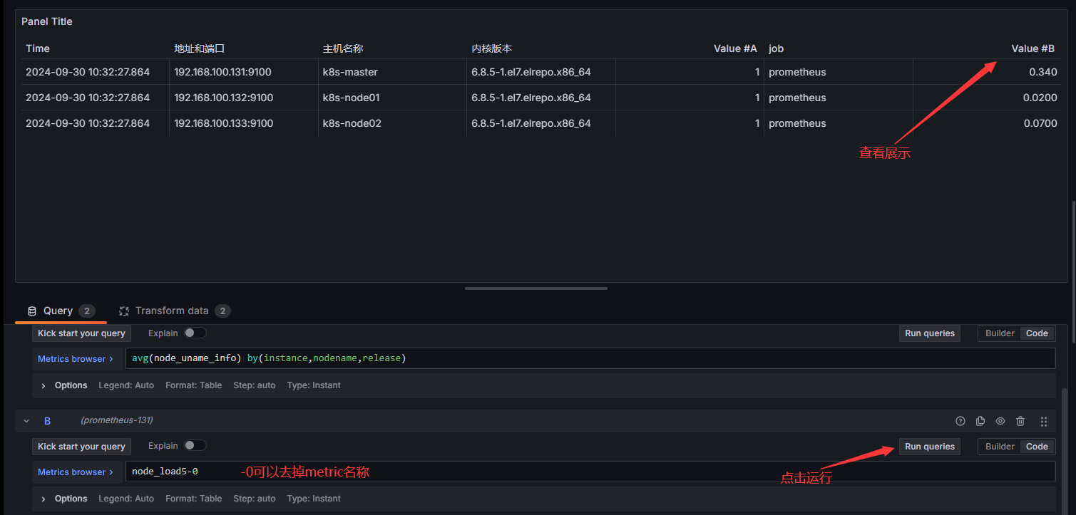 prometheus学习笔记之Grafana UI常用操作_引用变量_36