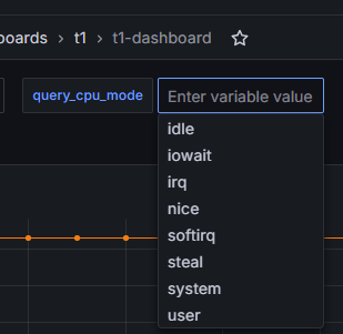 prometheus学习笔记之Grafana UI常用操作_自定义_52