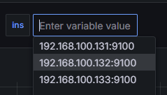 prometheus学习笔记之Grafana UI常用操作_字段_55