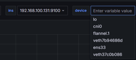 prometheus学习笔记之Grafana UI常用操作_字段_57