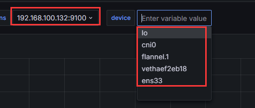 prometheus学习笔记之Grafana UI常用操作_字段_58