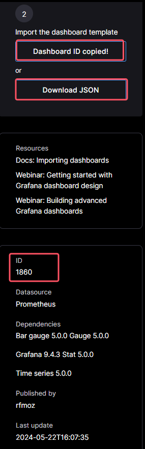 prometheus学习笔记之Grafana UI常用操作_自定义_61