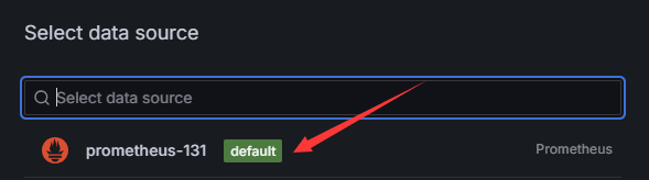 prometheus学习笔记之Grafana UI常用操作_引用变量_68