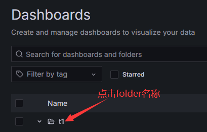 prometheus学习笔记之Grafana UI常用操作_自定义_76