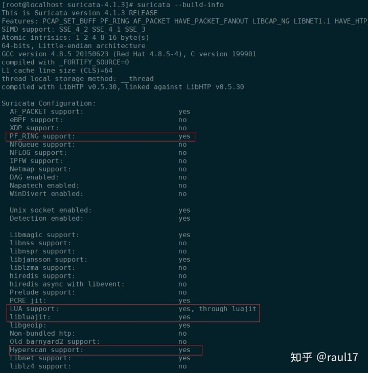 rustdesk不支持安卓长按_DNS_08