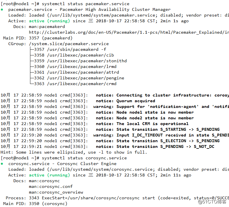 pacemaker配置mysql_shell_35