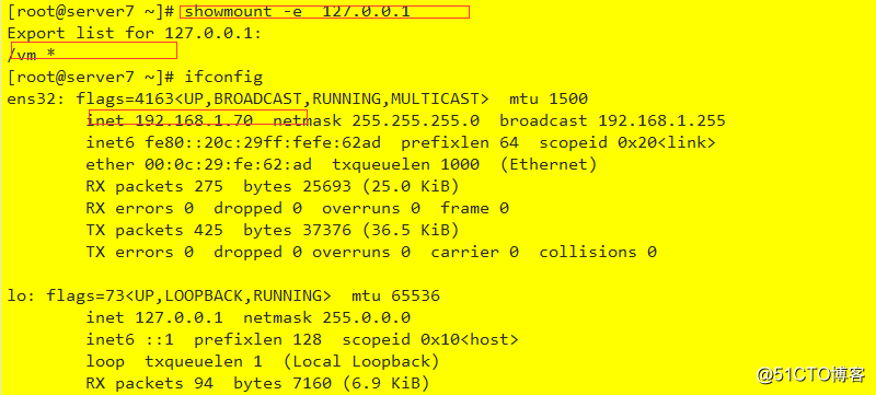 pacemaker配置mysql_运维_37