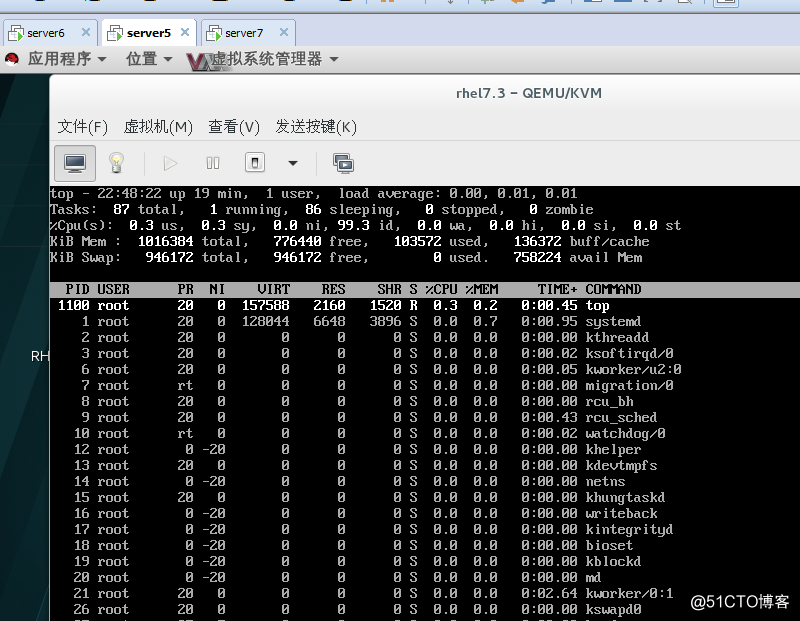 pacemaker配置mysql_嵌入式_64