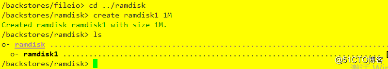 pacemaker配置mysql_嵌入式_79