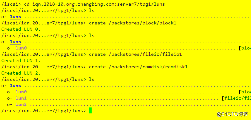 pacemaker配置mysql_服务器_81