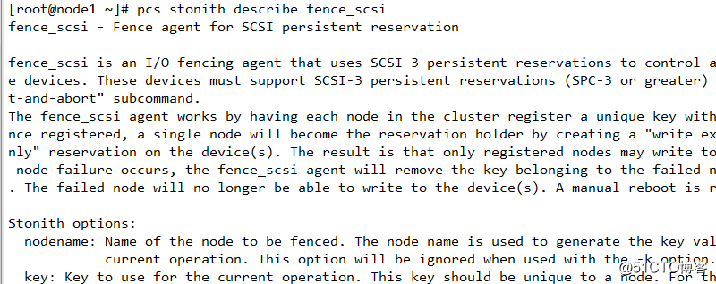 pacemaker配置mysql_shell_93