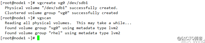 pacemaker配置mysql_嵌入式_120