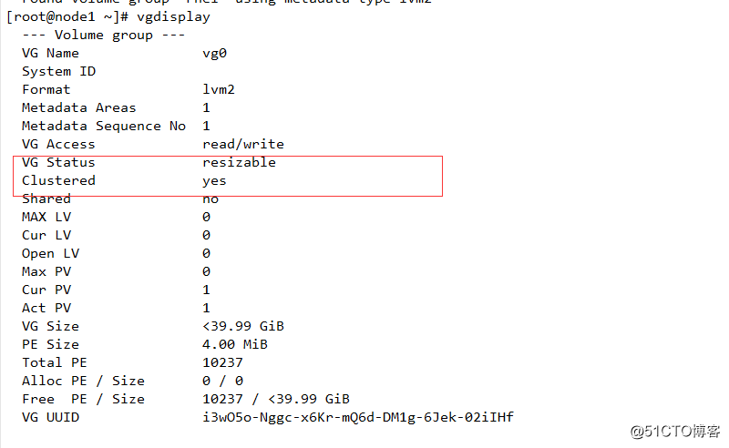 pacemaker配置mysql_pacemaker配置mysql_121