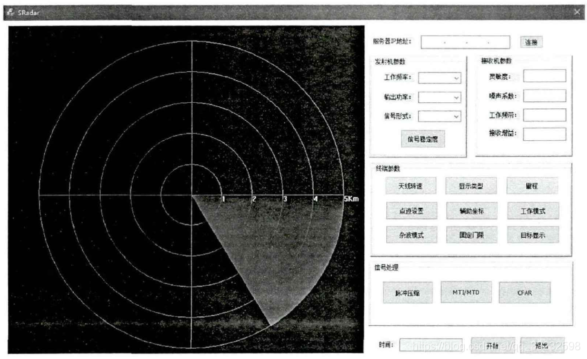 车载车机方控架构_车载车机方控架构_02