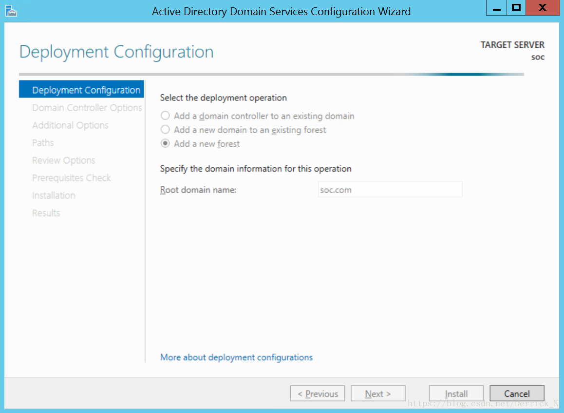 windows server 2012 AD域ldap配置_域控_13