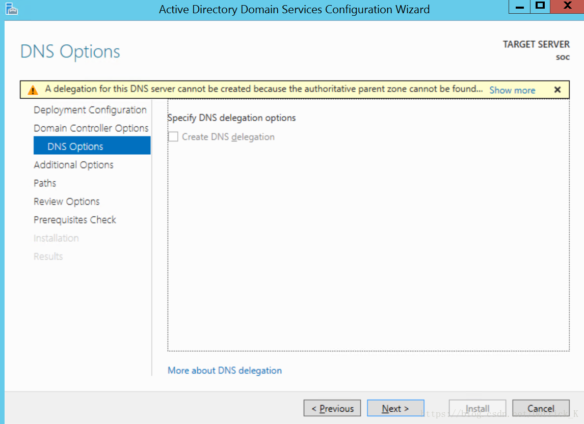 windows server 2012 AD域ldap配置_服务器_15