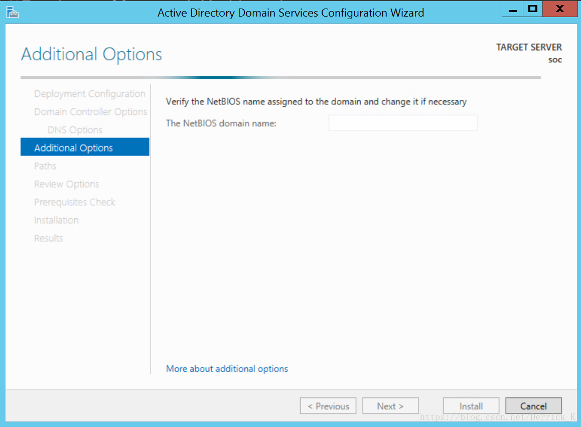 windows server 2012 AD域ldap配置_域控_16