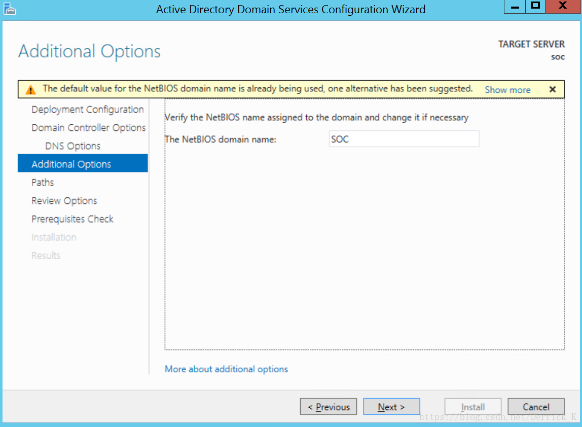 windows server 2012 AD域ldap配置_域控_17