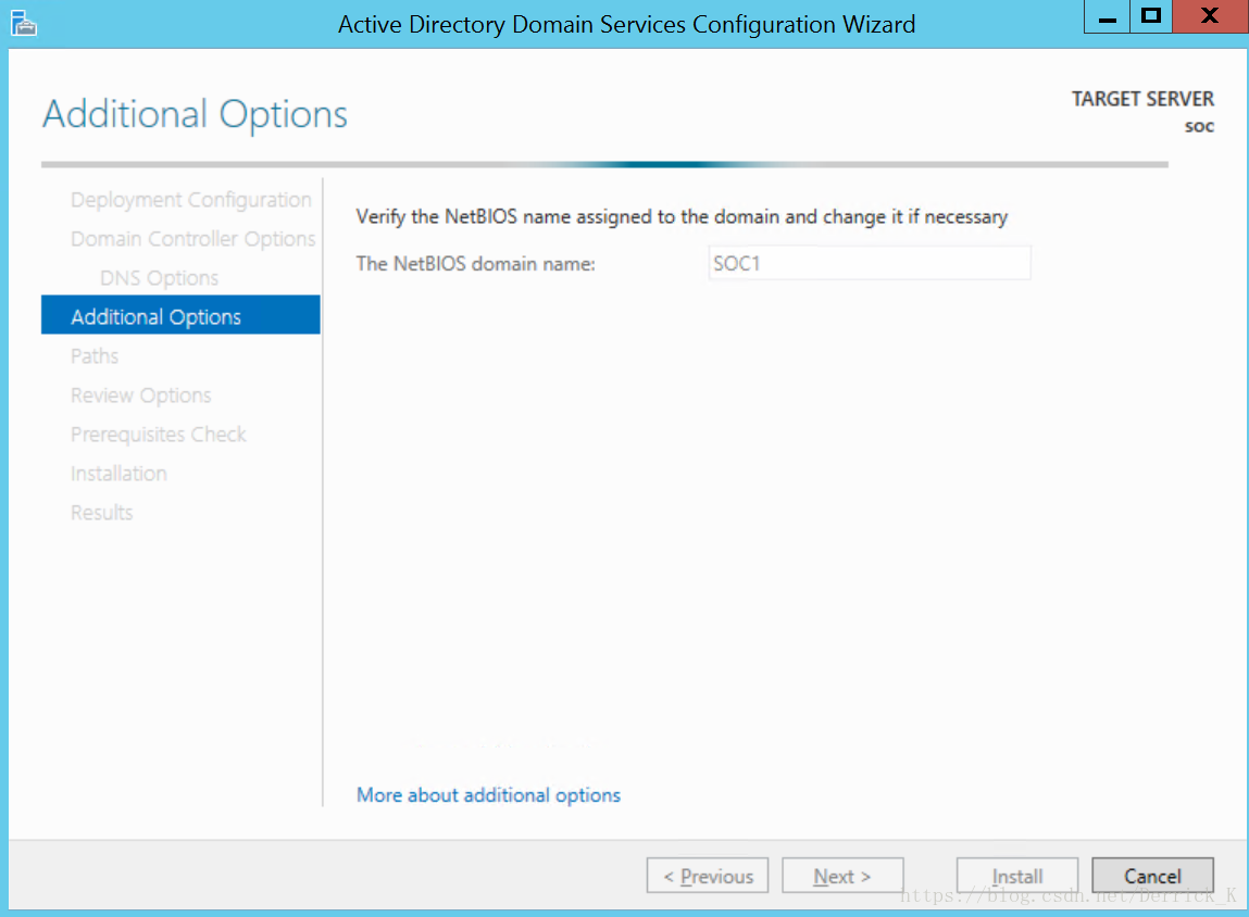 windows server 2012 AD域ldap配置_AD_18