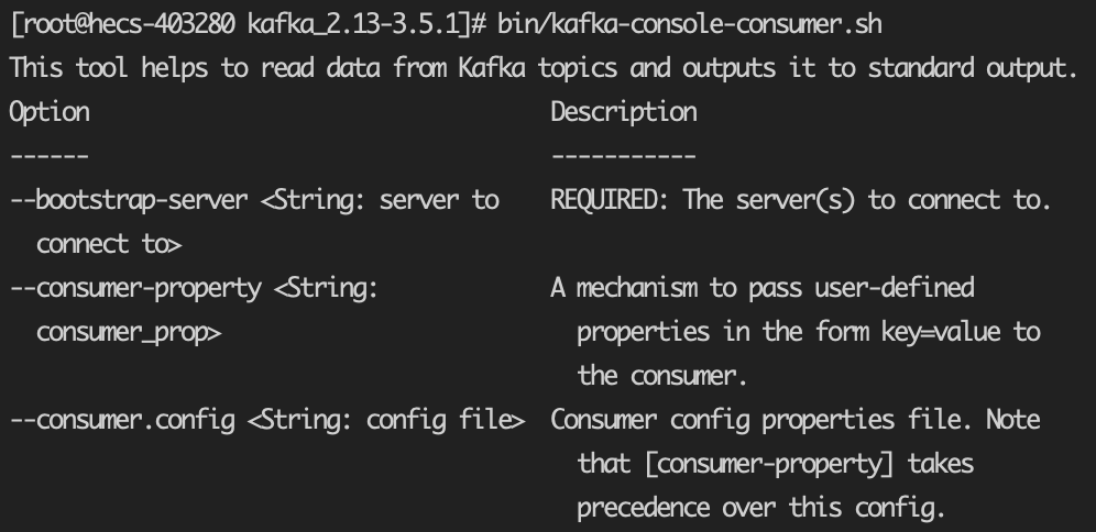 kafka linux安装目录_kafka_02