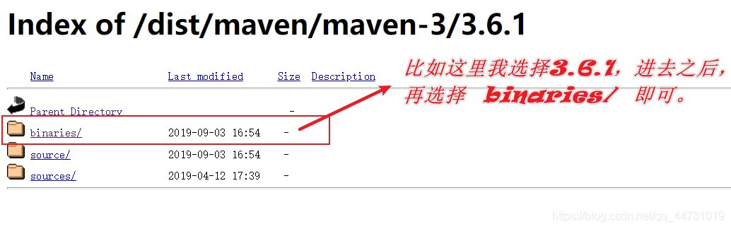 mavenhome如何设置_mavenhome如何设置_04