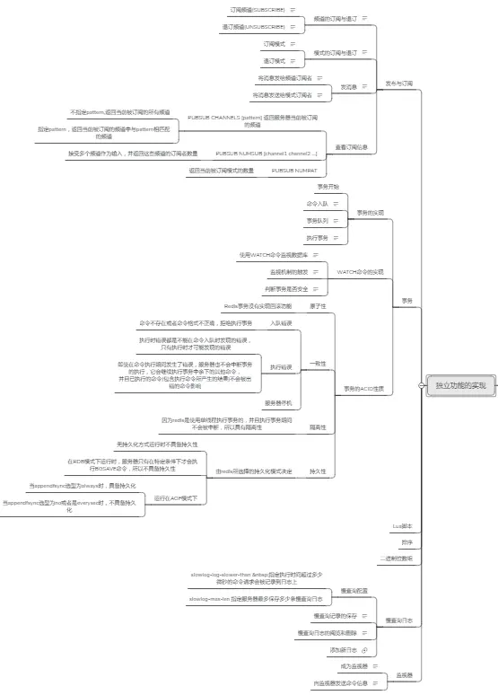 springboot 反爬虫机制_面试_03