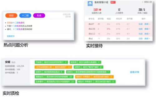 mysql 聊天记录表设计_时序数据库_04