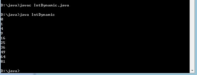 java cell value 换行_数组_02