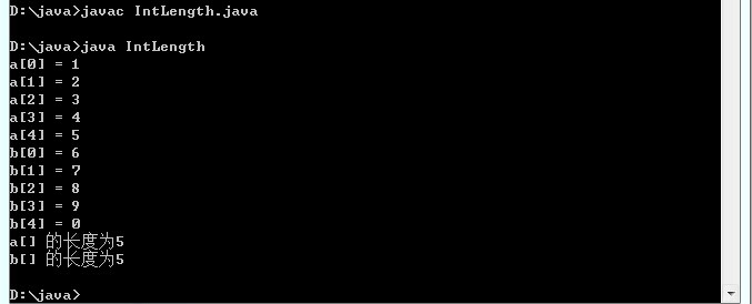 java cell value 换行_java cell value 换行_03