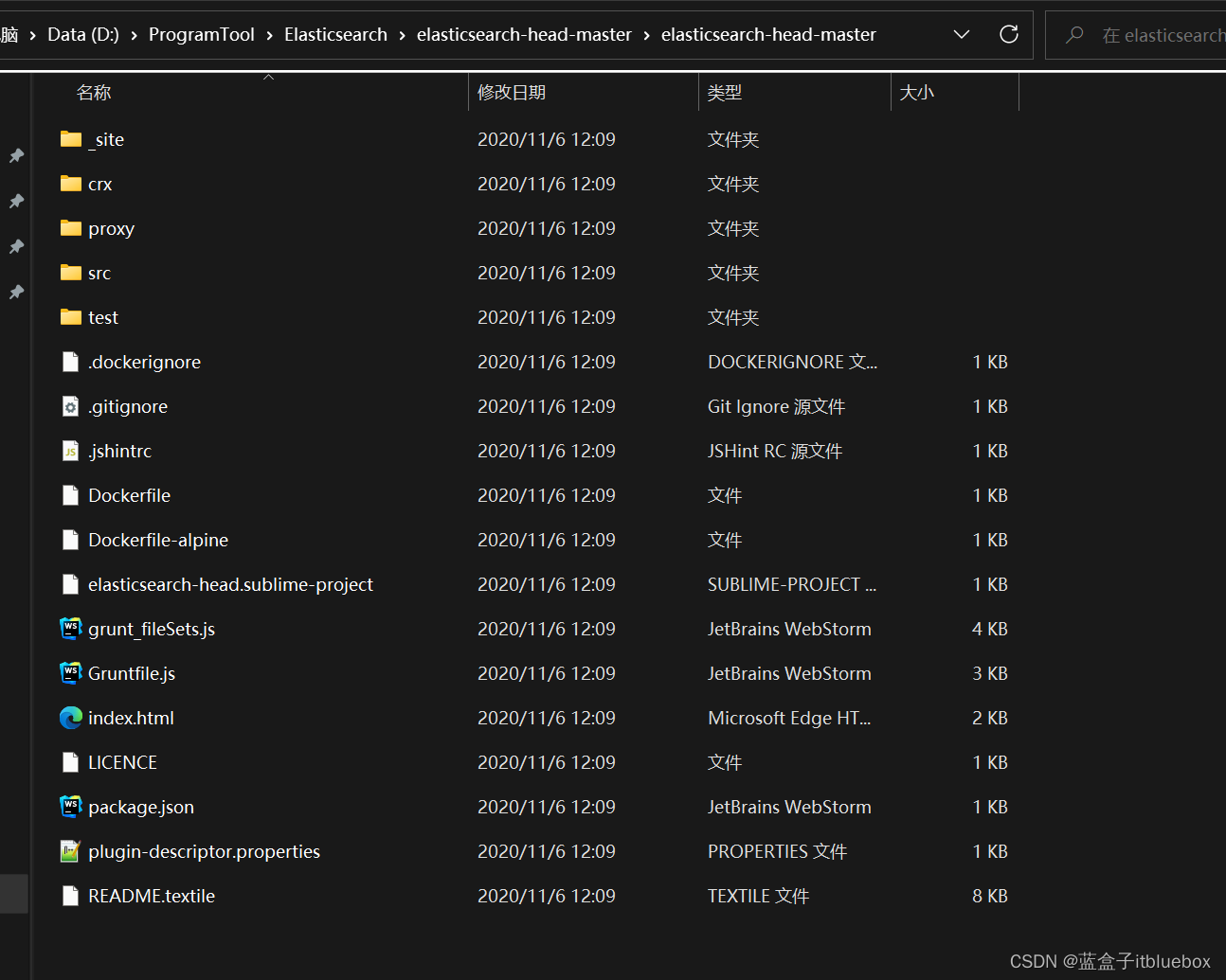 es _update_by_query source参数说明_elasticsearch_17