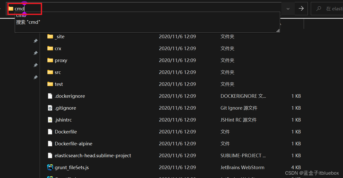 es _update_by_query source参数说明_java_18